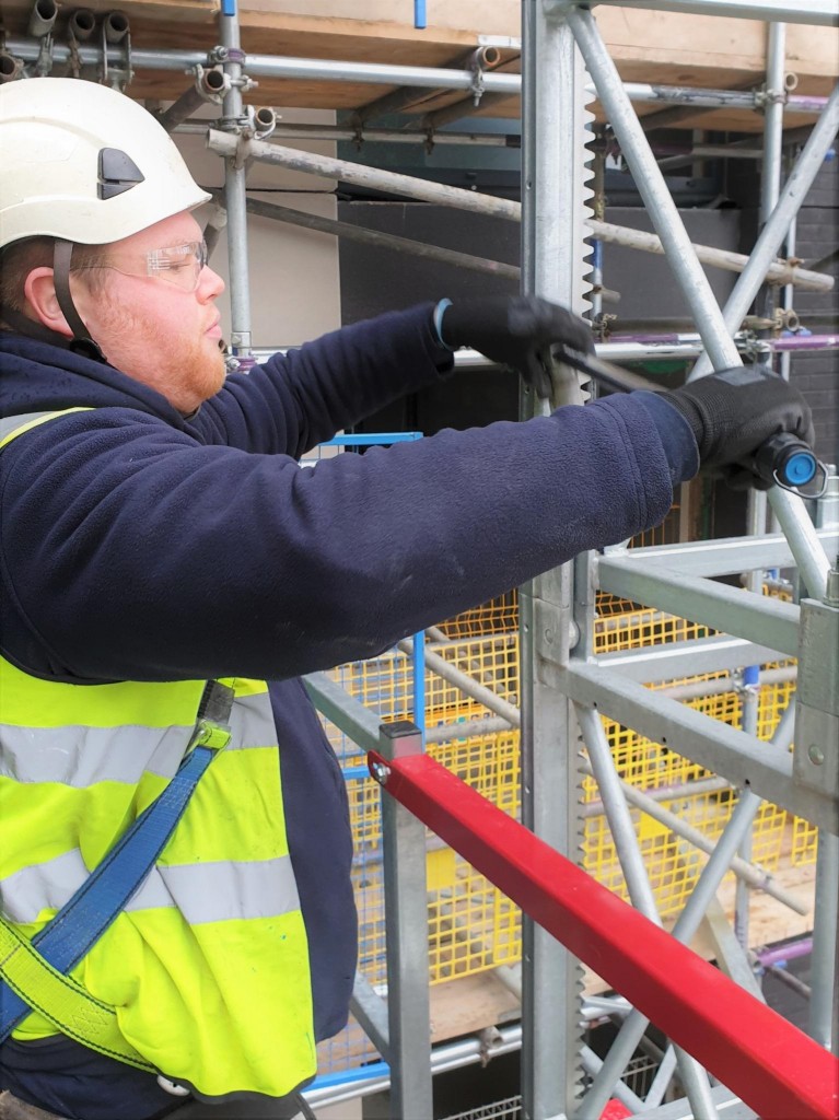 Hoist Hire Services Ltd Thorough Examinations Hoist Hire Services Ltd