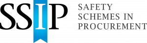ssip-logo 2